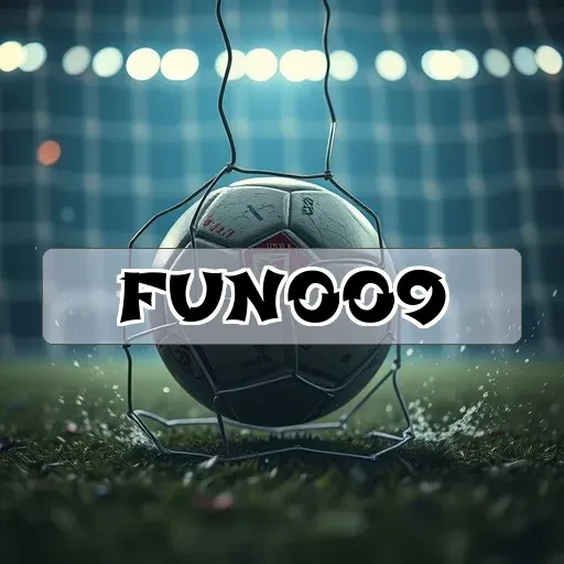 fun009.com Blackjack