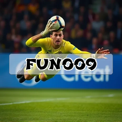 fun009.com Comunidade