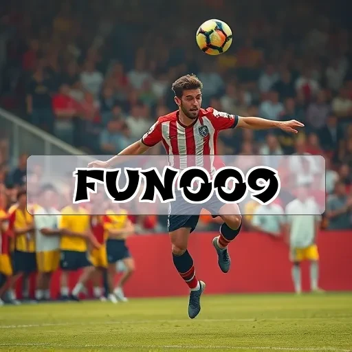 fun009.com Grátis