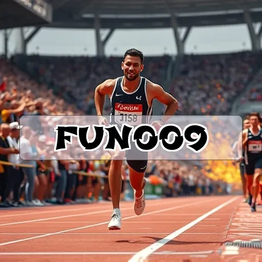 fun009.com Diversão