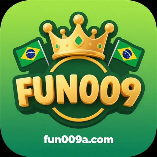 fun009.com