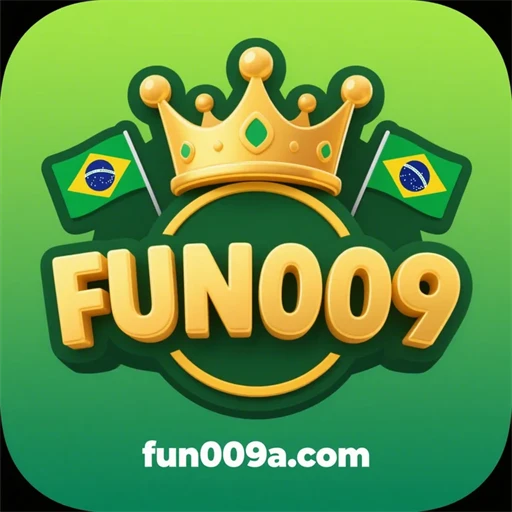 fun009.com