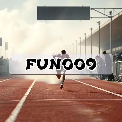 fun009.com Populares