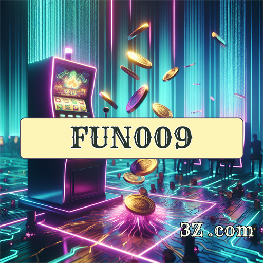 Baixar Games Empolgantes no Fun009.com: A Sua Melhor Escolha