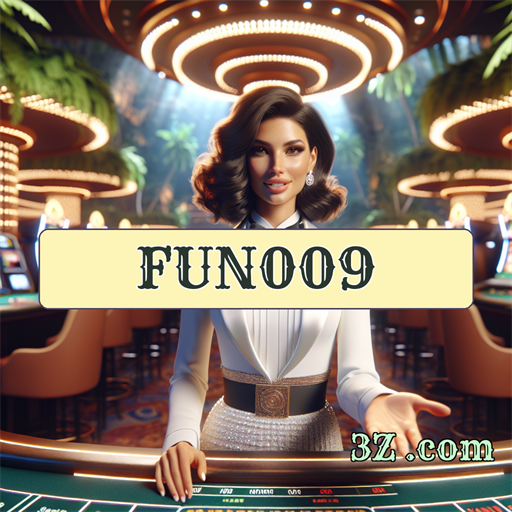 Jogos Incríveis e Diversão Sem Limites no fun009.com