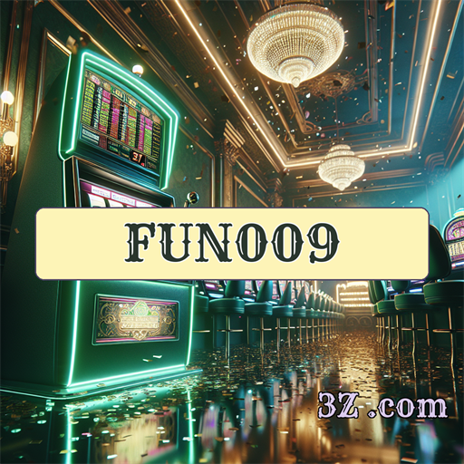 Faça seu Login no fun009.com e Entre em Ação